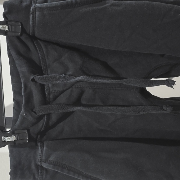 EUC YoungLA Joggers - Picture 3 of 5